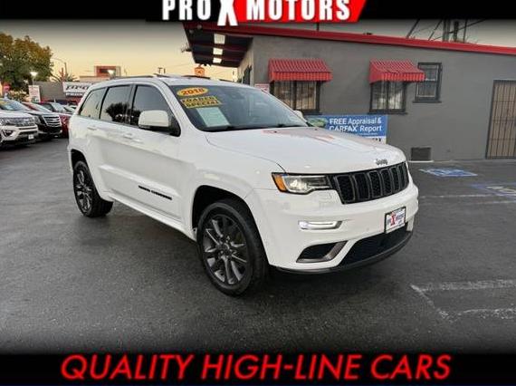 JEEP GRAND CHEROKEE 2018 1C4RJFCG0JC453843 image JEEP GRAND CHEROKEE 2018 1C4RJFCG0JC453843 image